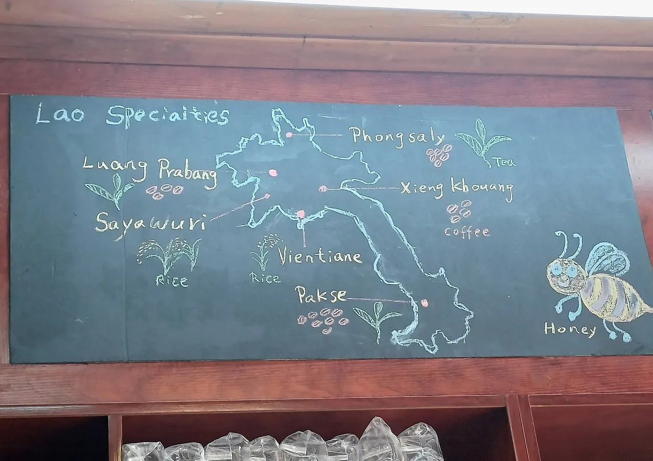 20241226_130205.jpg?type=w1600