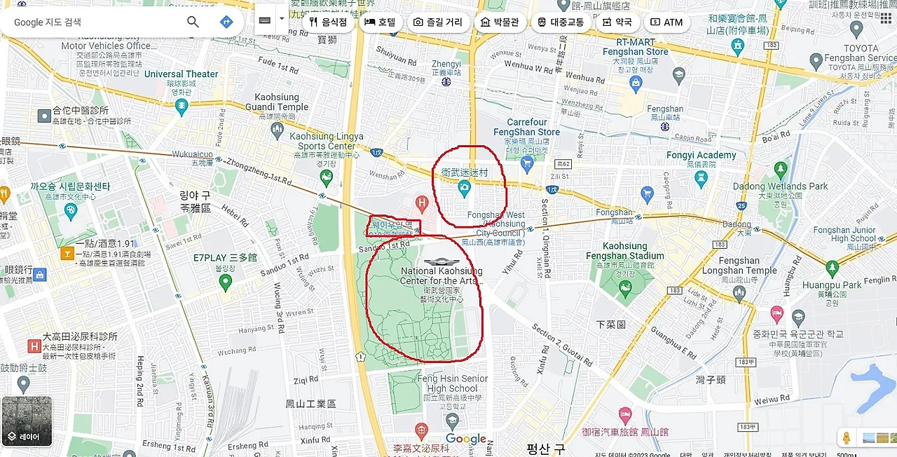 %EC%A7%80%EB%8F%842.jpg?type=w1600