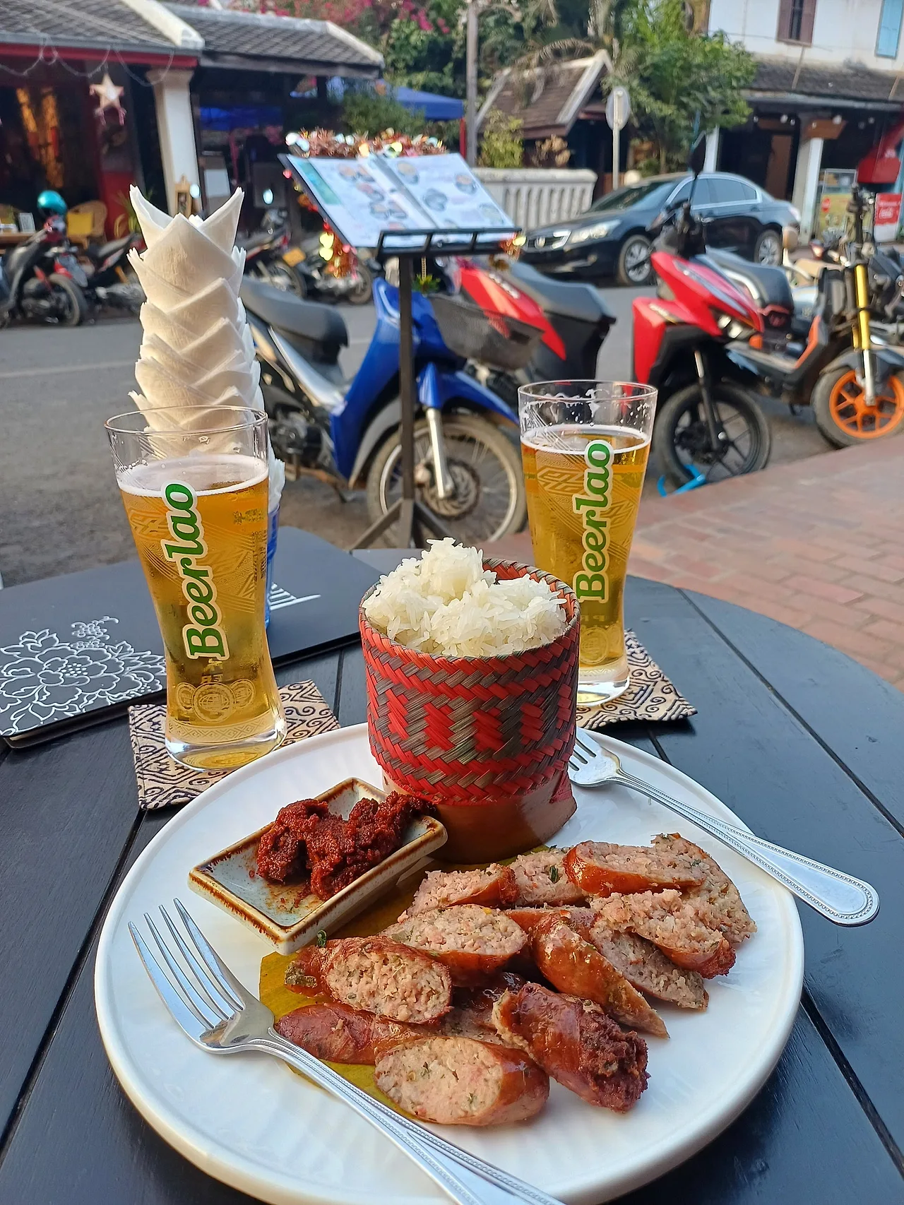 20250105_171336.jpg?type=w1600