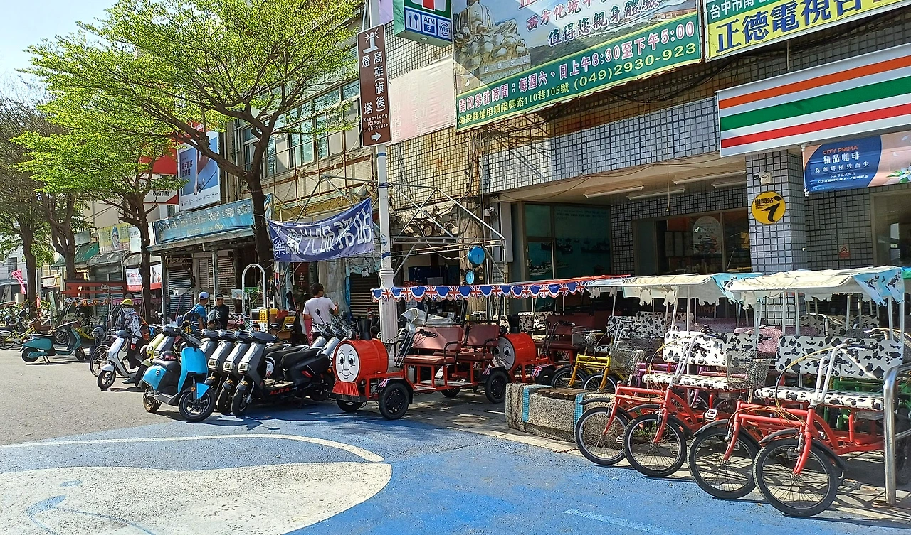 SE-bc1d12f1-a4e0-4665-abb2-8c960104d5e8.jpg?type=w1600