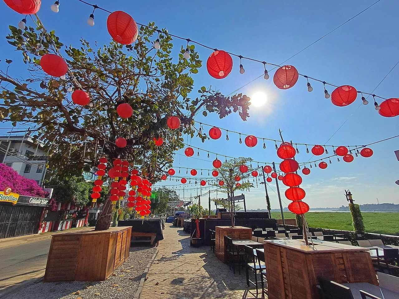 20250110_092829.jpg?type=w1600