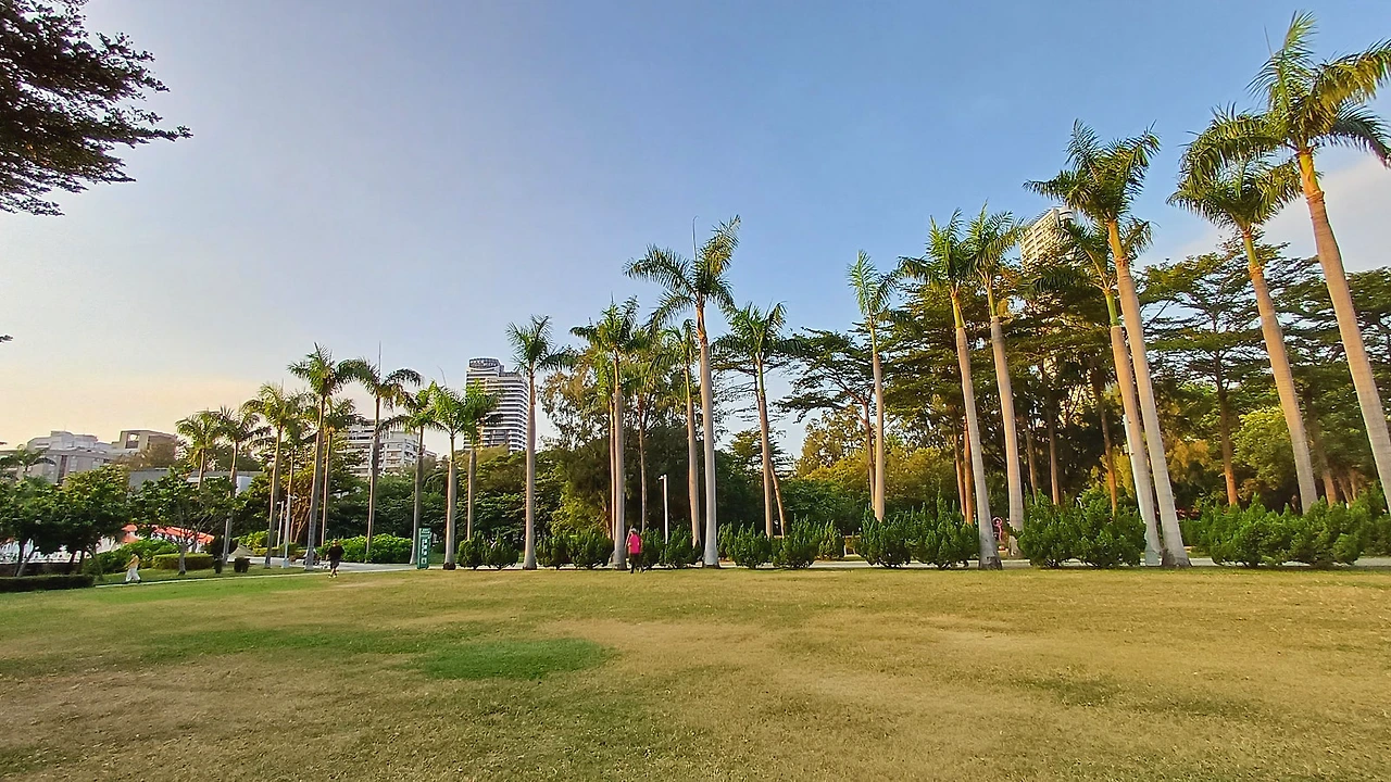 20231030_163653.jpg?type=w1600