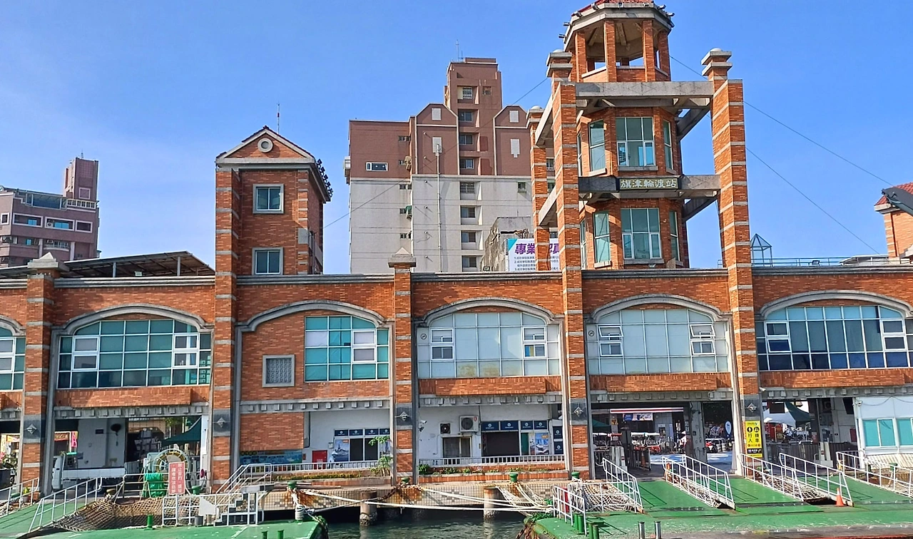 SE-bdc13ec3-0253-4be5-9485-0c421e0809fa.jpg?type=w1600