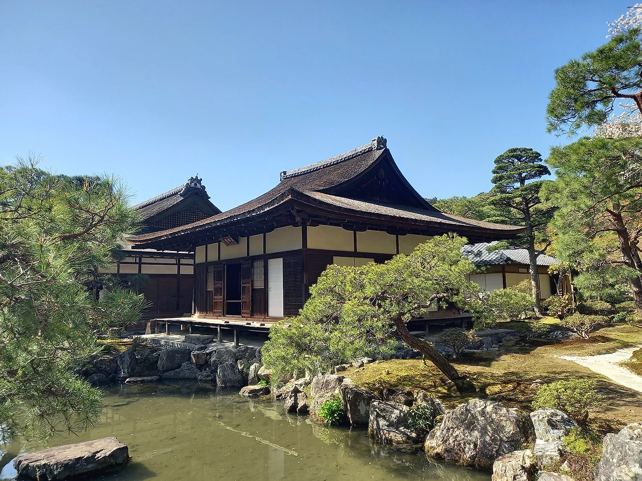 20230328_142329.jpg?type=w1600