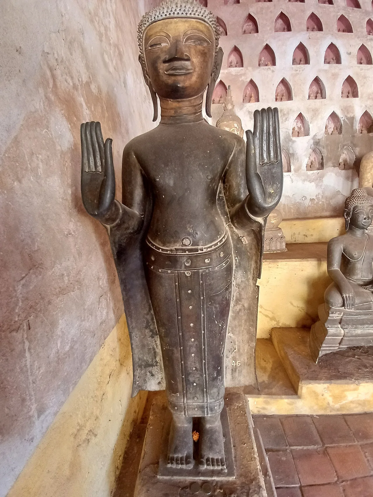 20250112_101136.jpg?type=w1600