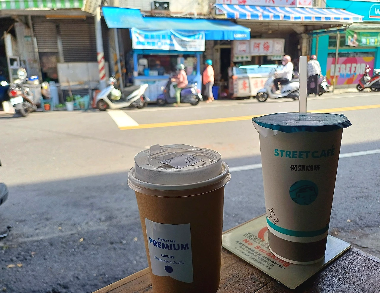 20231101_094650.jpg?type=w1600