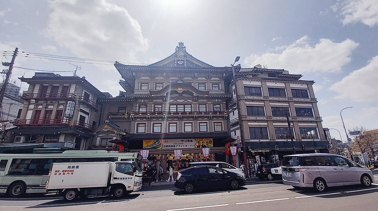 20230327_120115.jpg?type=w1600