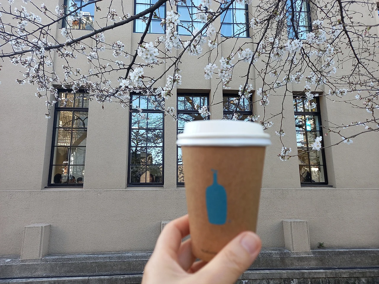 20230322_154558.jpg?type=w1600