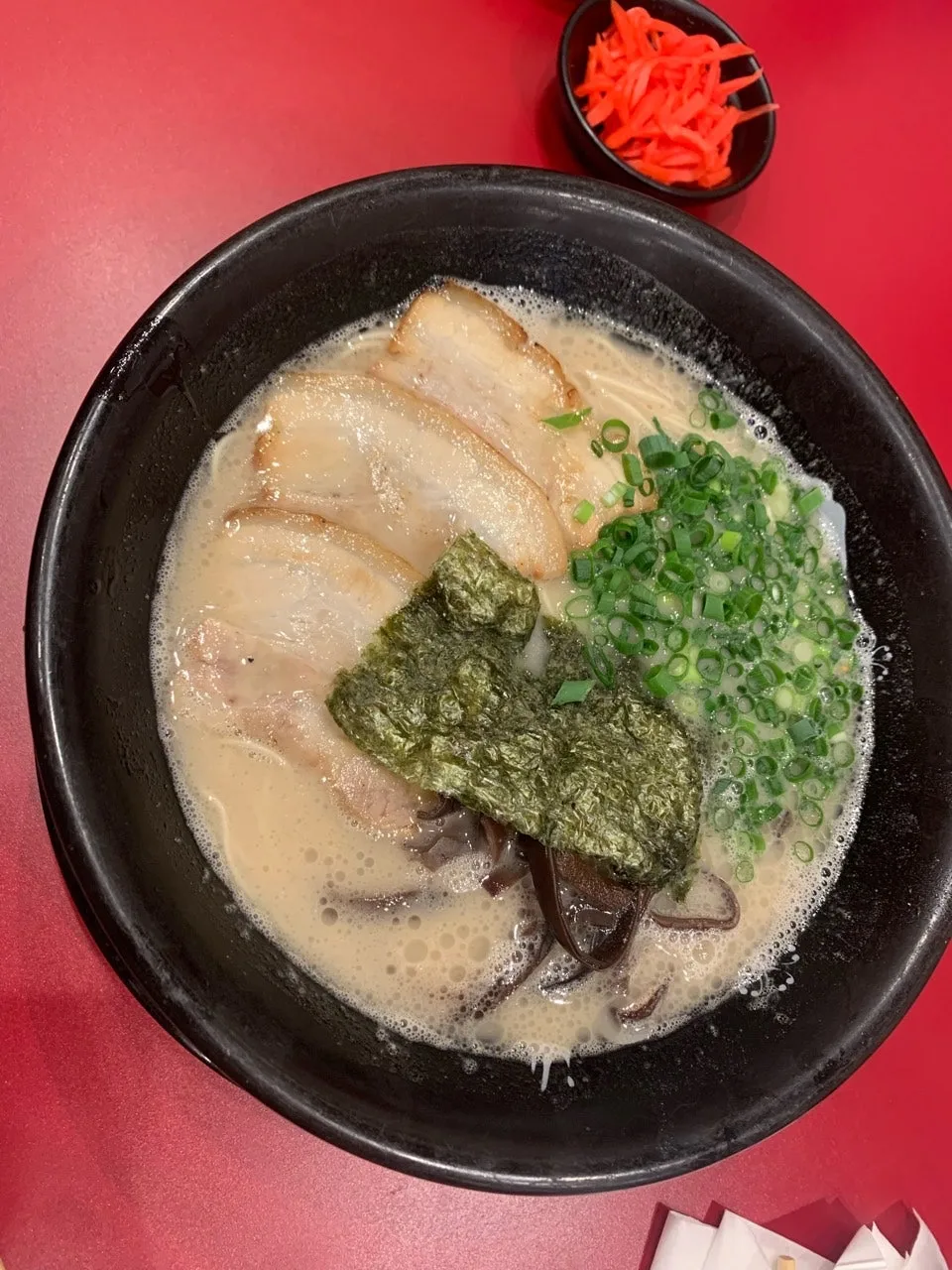 BandPhoto_50493216615.jpg?type=w1600