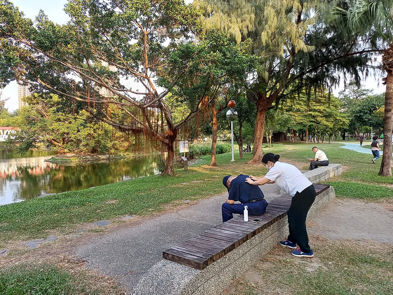 20231030_163219.jpg?type=w1600