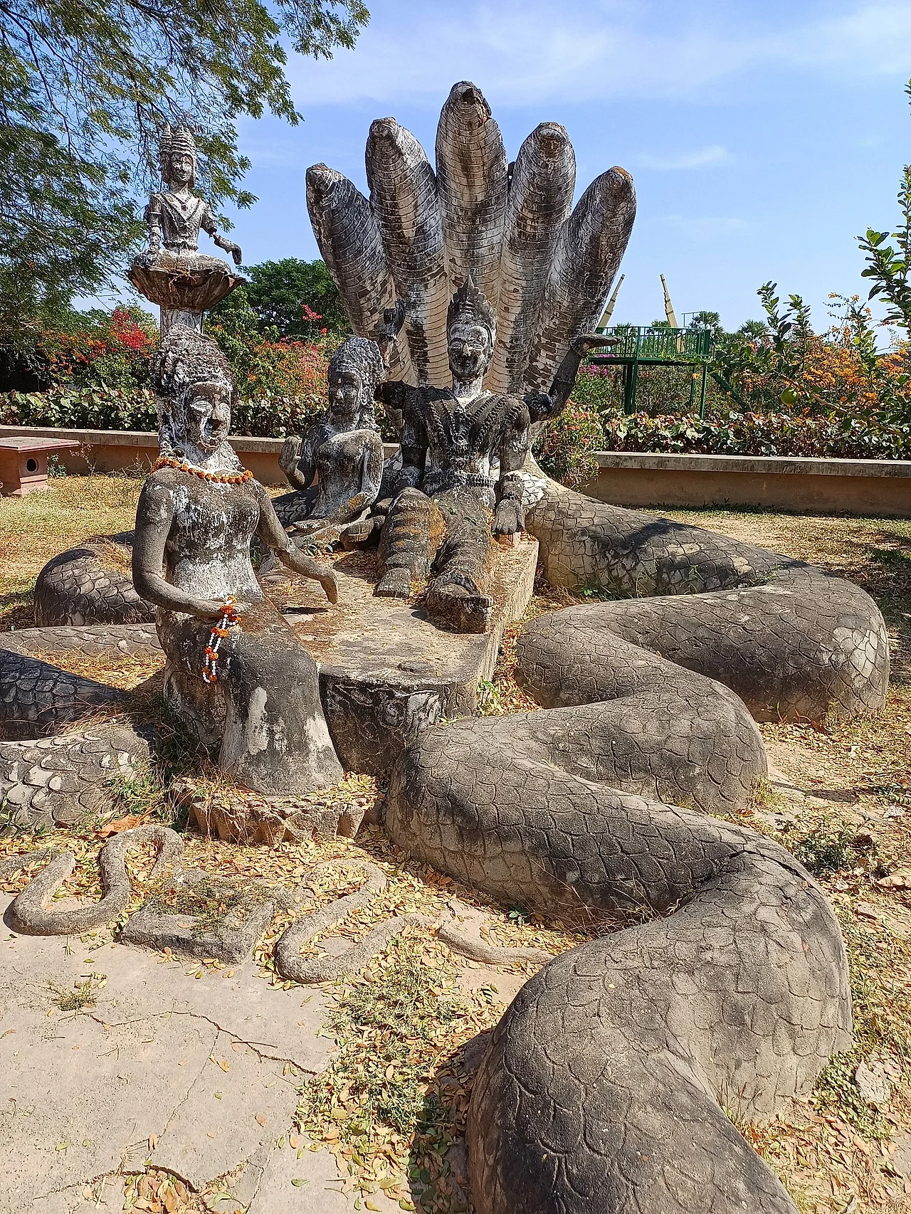 20250112_131155.jpg?type=w1600