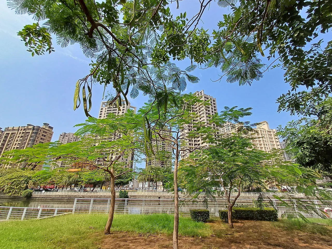 20231023_114921.jpg?type=w1600