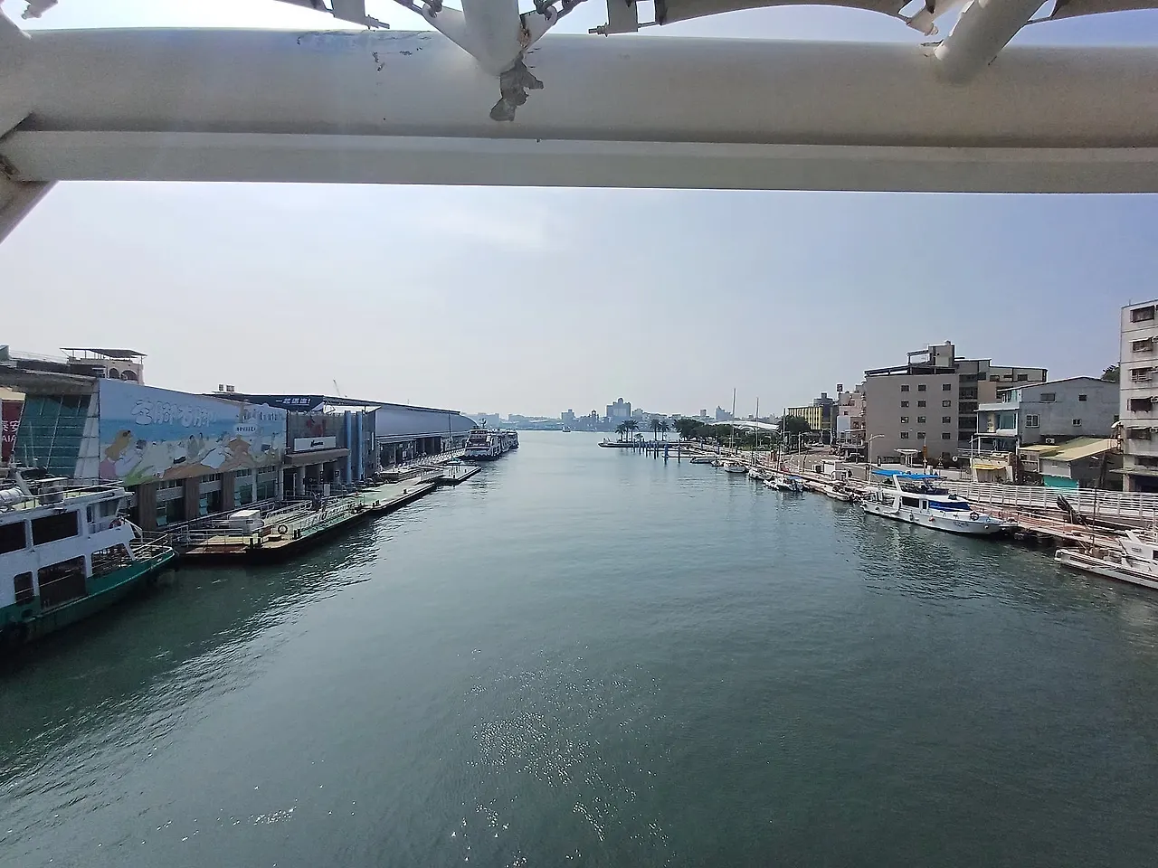 20231019_102246.jpg?type=w1600