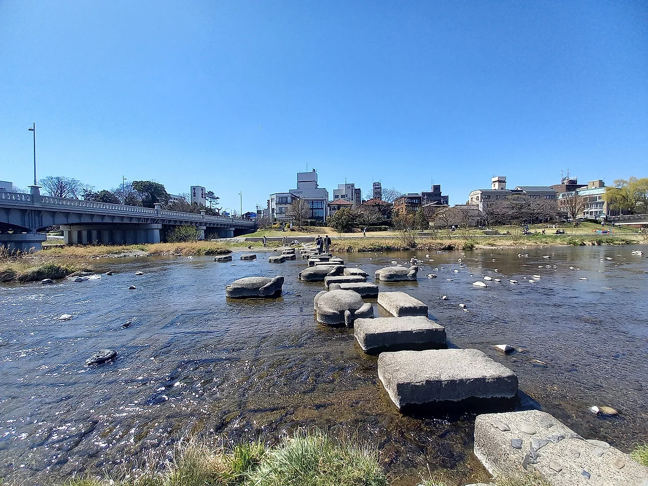 20230320_125914.jpg?type=w1600