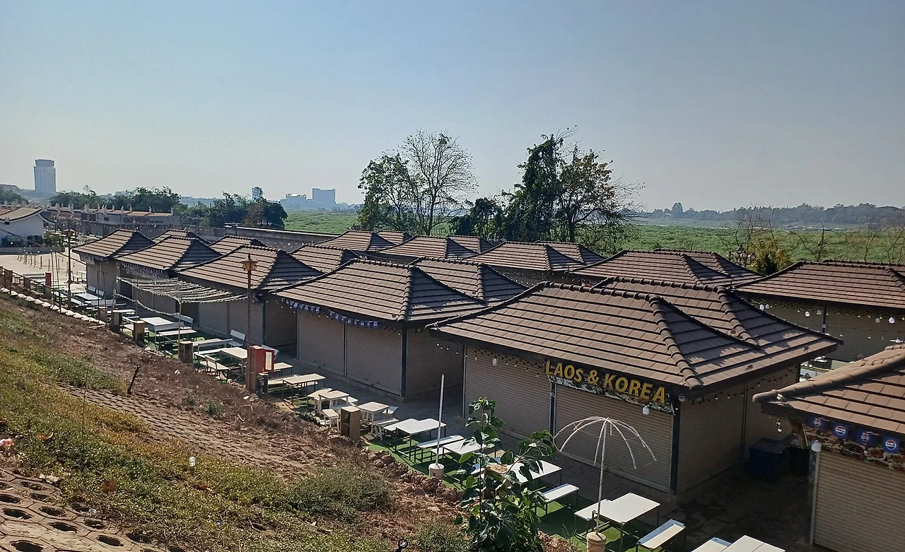 SE-9cdf5a14-93e6-4ed2-a7b6-b7533294eb0b.jpg?type=w1600