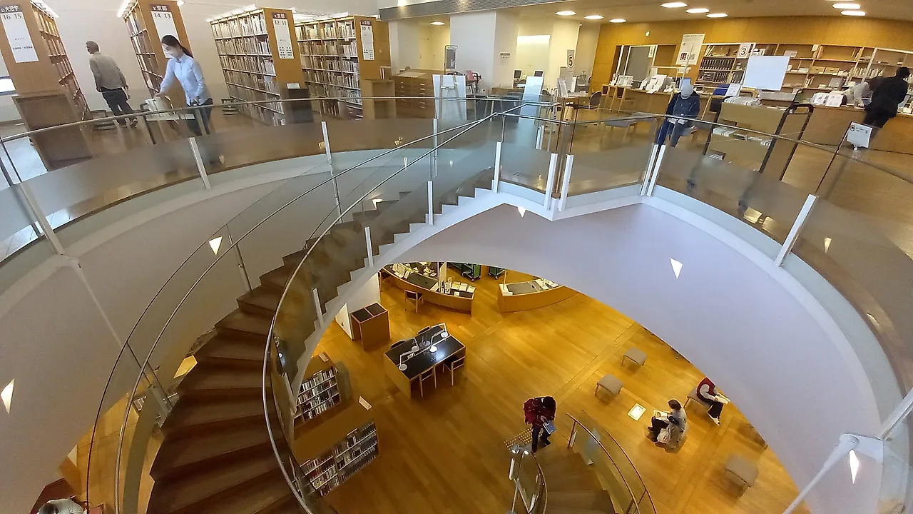 20230404_141033.jpg?type=w1600