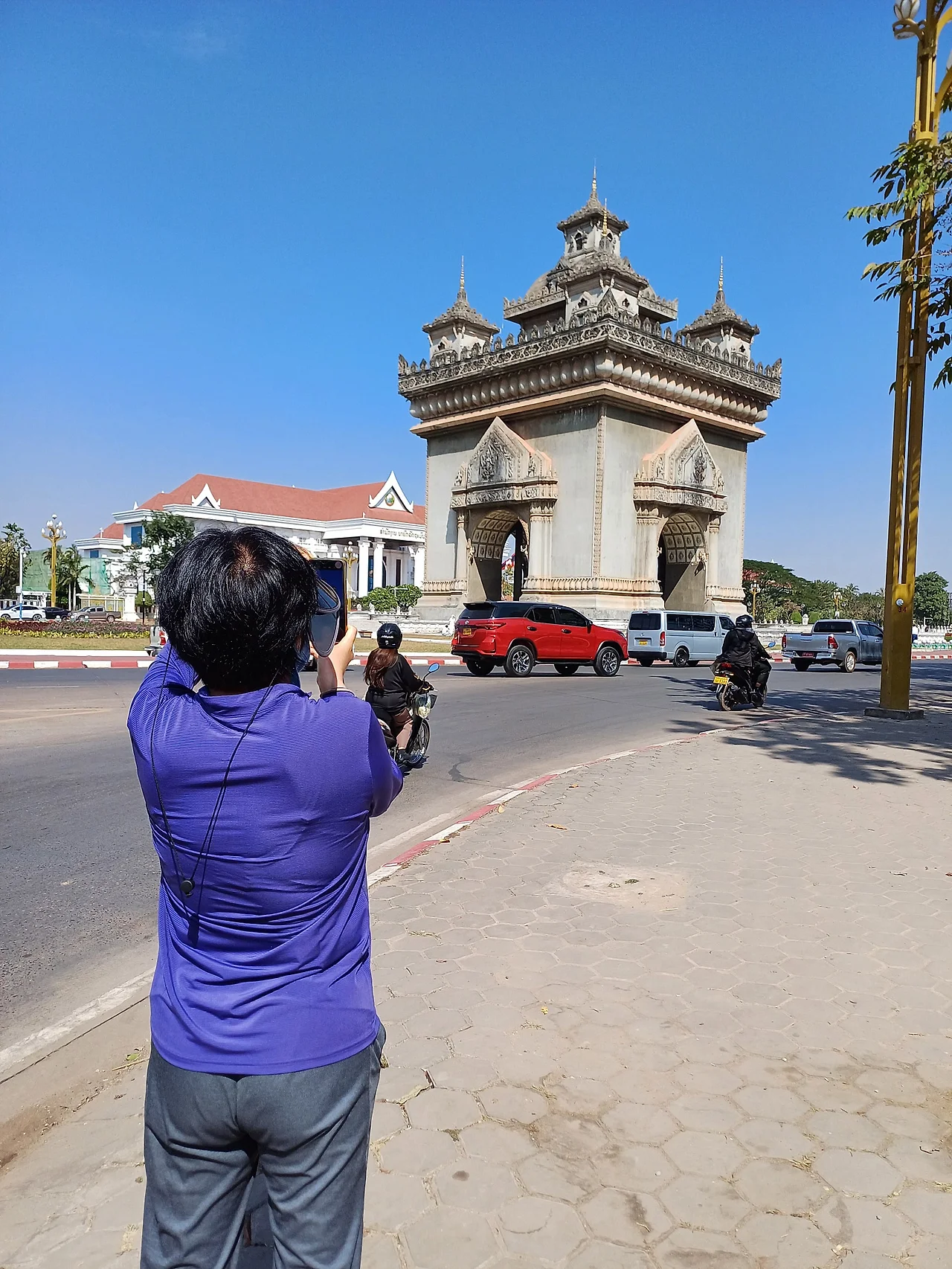 20250110_114657.jpg?type=w1600