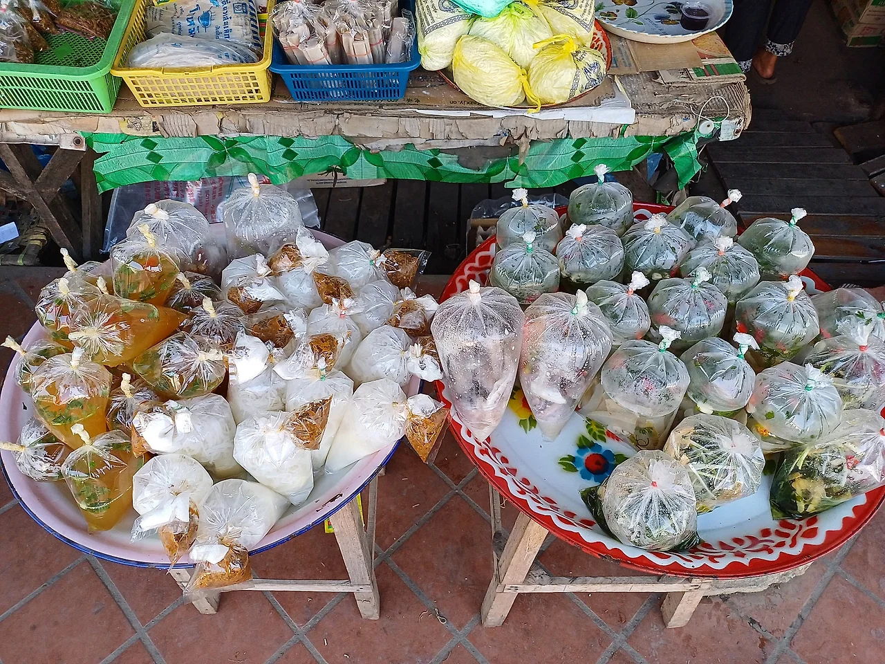 20241223_090830.jpg?type=w1600