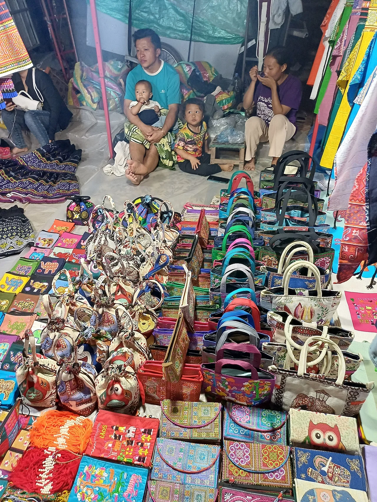 20241230_190746.jpg?type=w1600