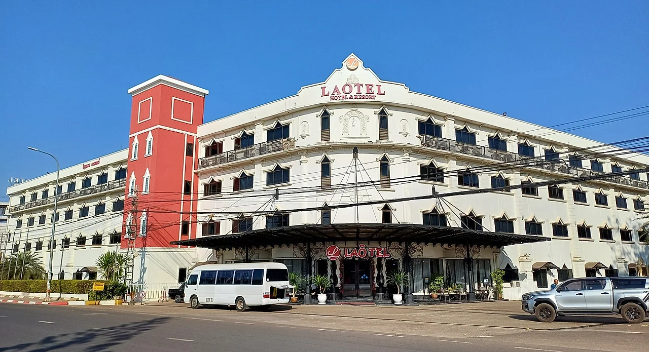 SE-d3205011-65ff-4aec-9aff-b660cffe0954.jpg?type=w1600