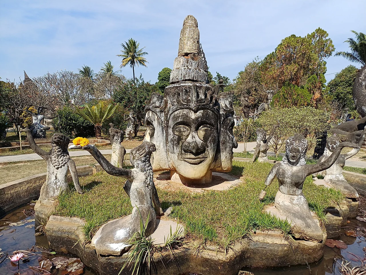 20250112_131445.jpg?type=w1600