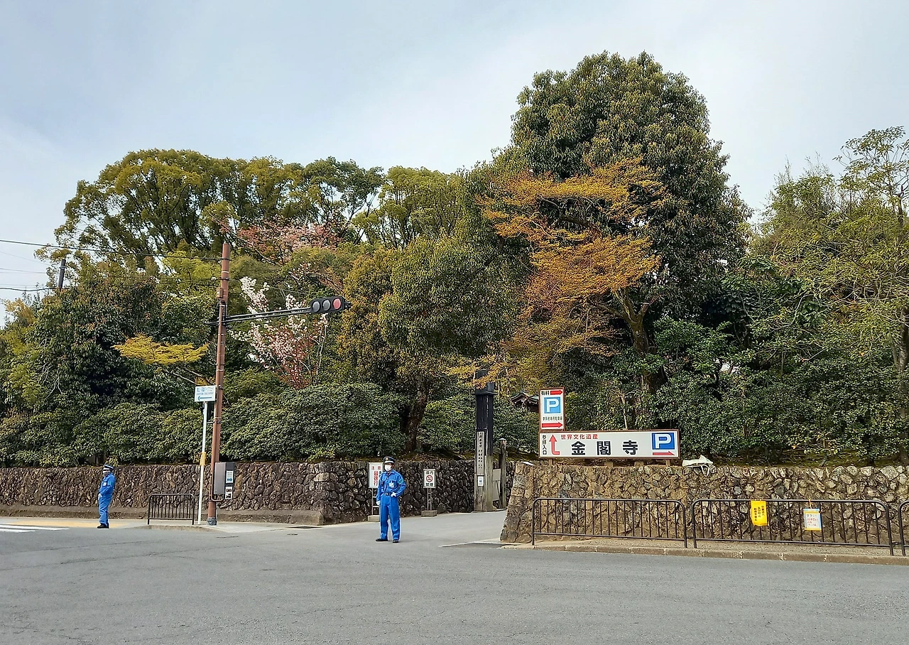 20230331_091909.jpg?type=w1600