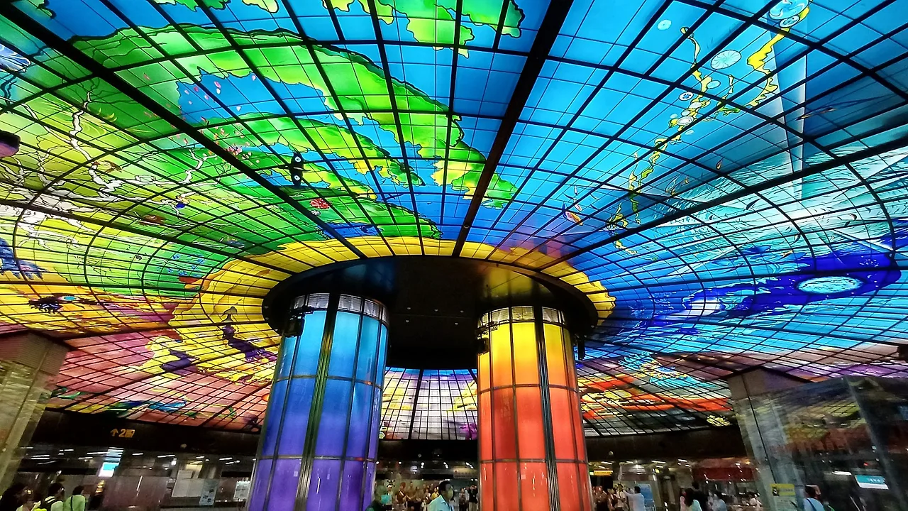 20231030_171545.jpg?type=w1600