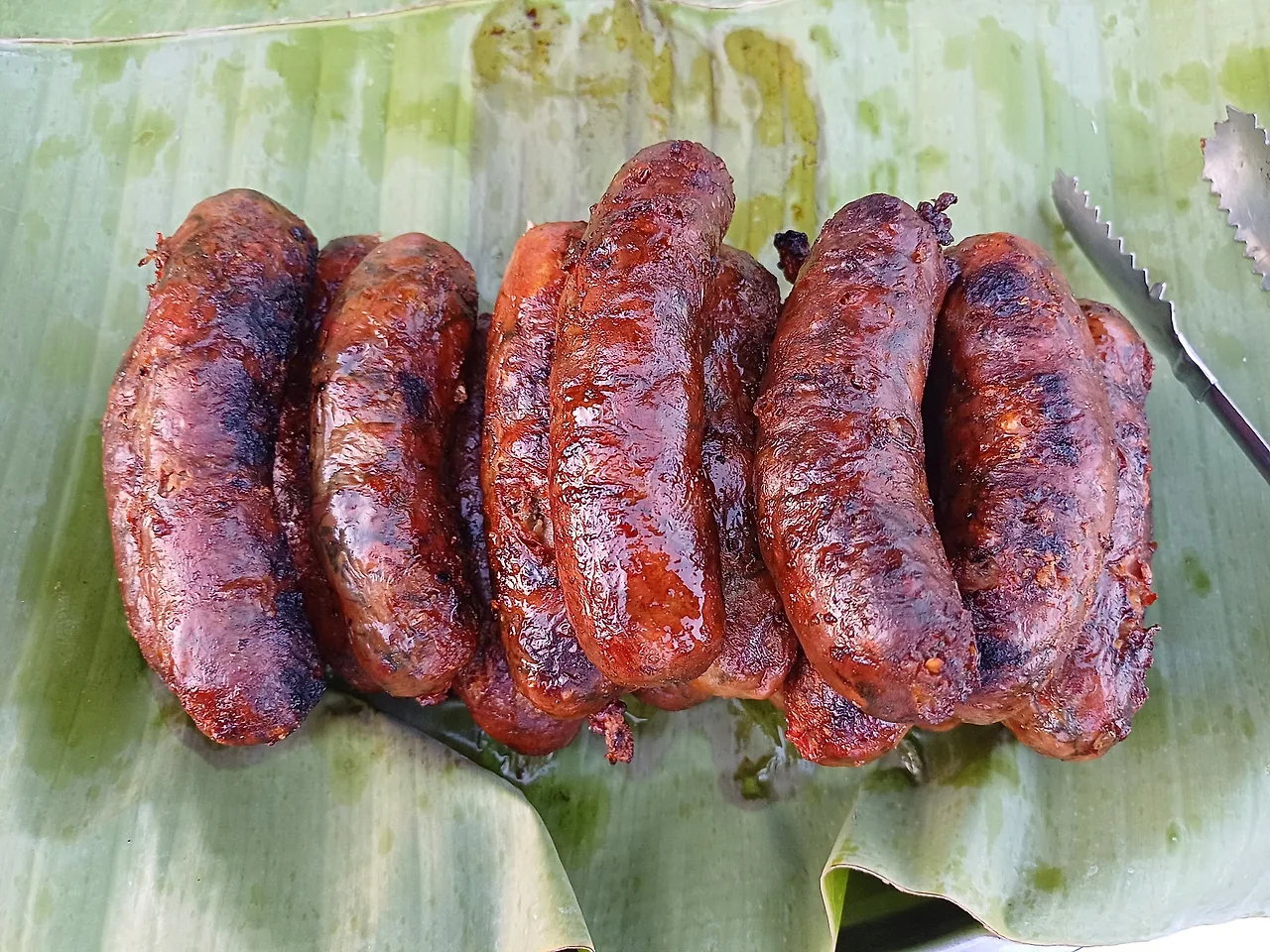 20250101_173729.jpg?type=w1600