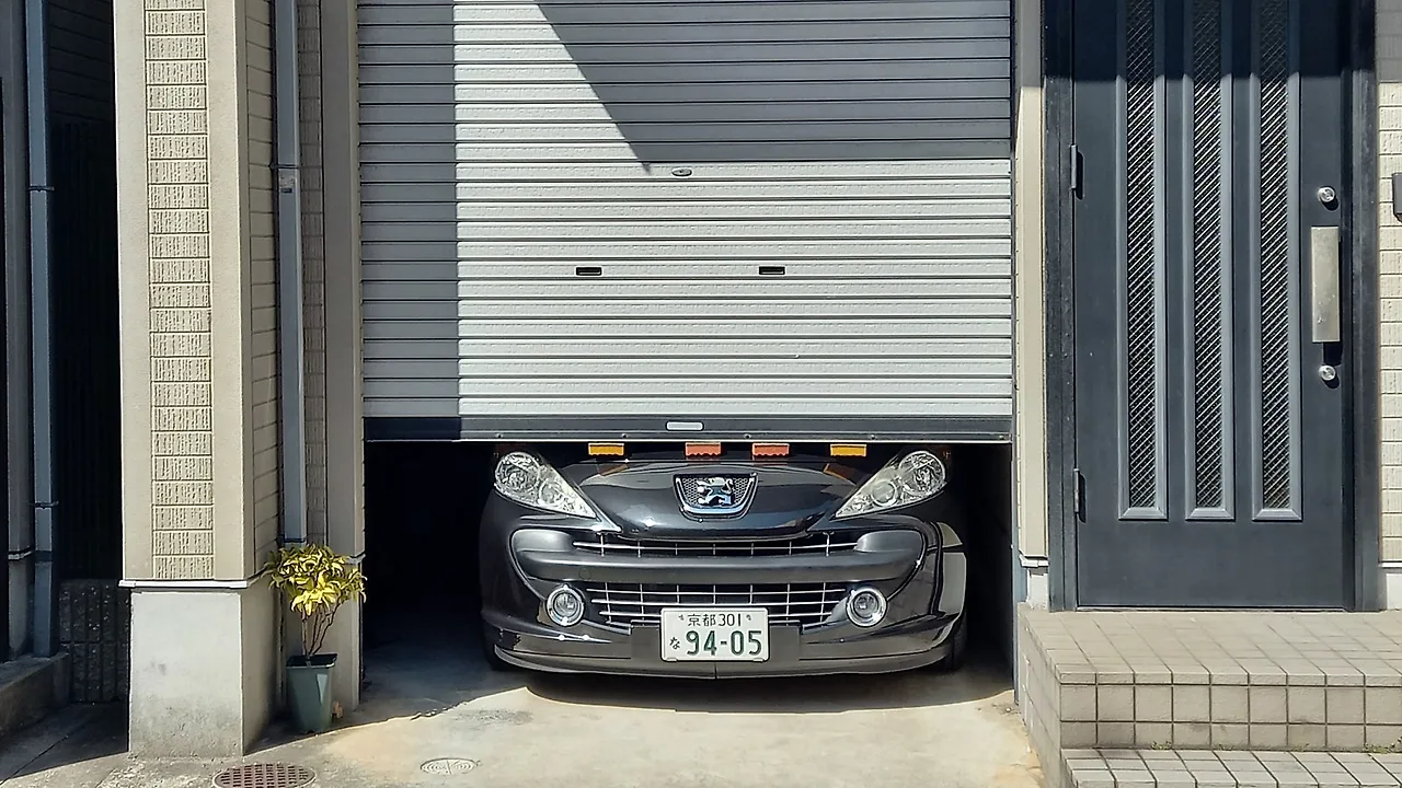 SE-0193f953-316b-40ce-830c-31183548fac7.jpg?type=w1600