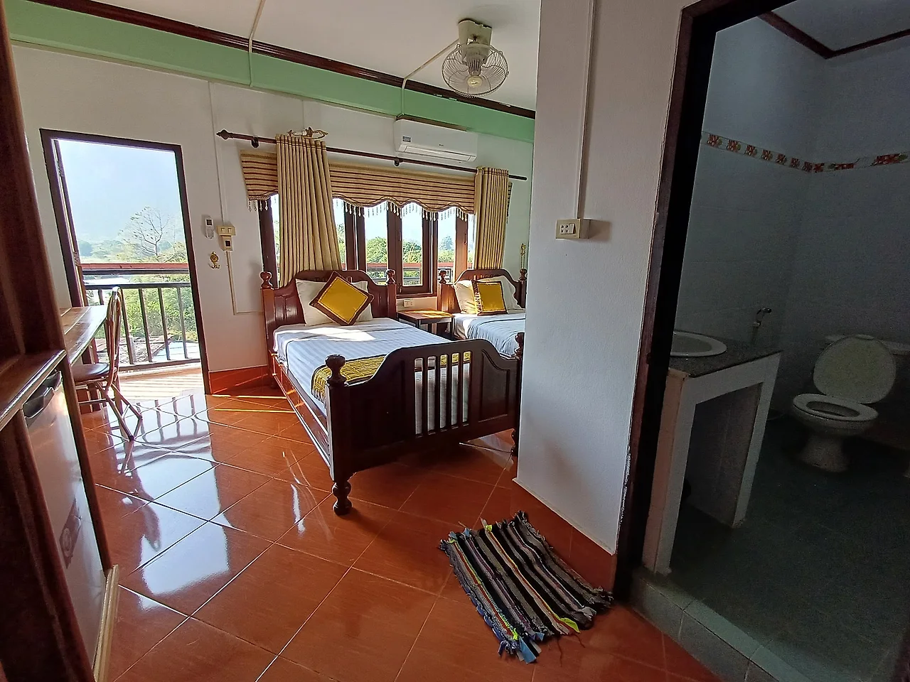 20250106_145207.jpg?type=w1600