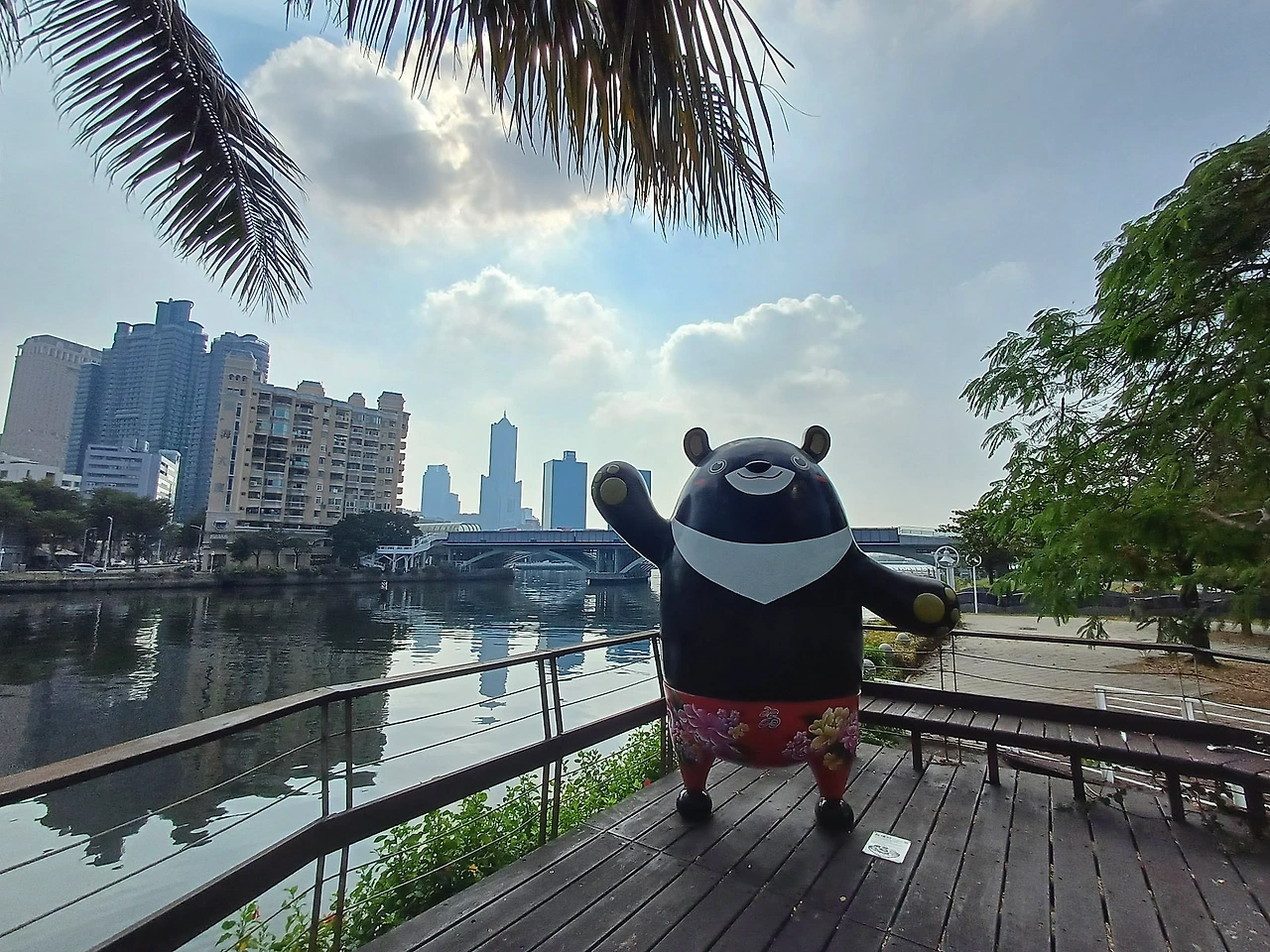 20231102_092806.jpg?type=w1600