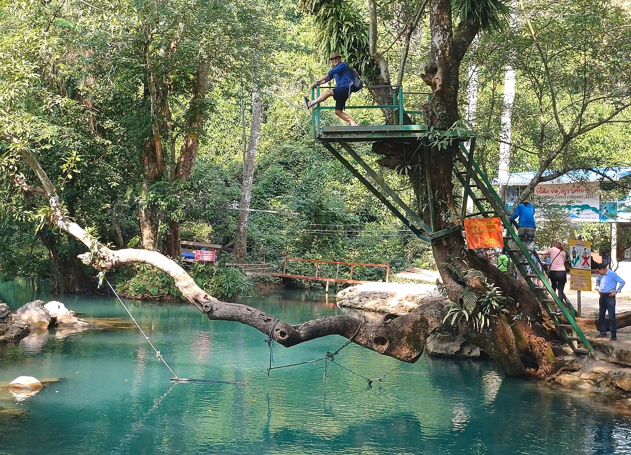 SE-20a29cd1-897e-4192-bc0f-46cc65e947a2.jpg?type=w1600