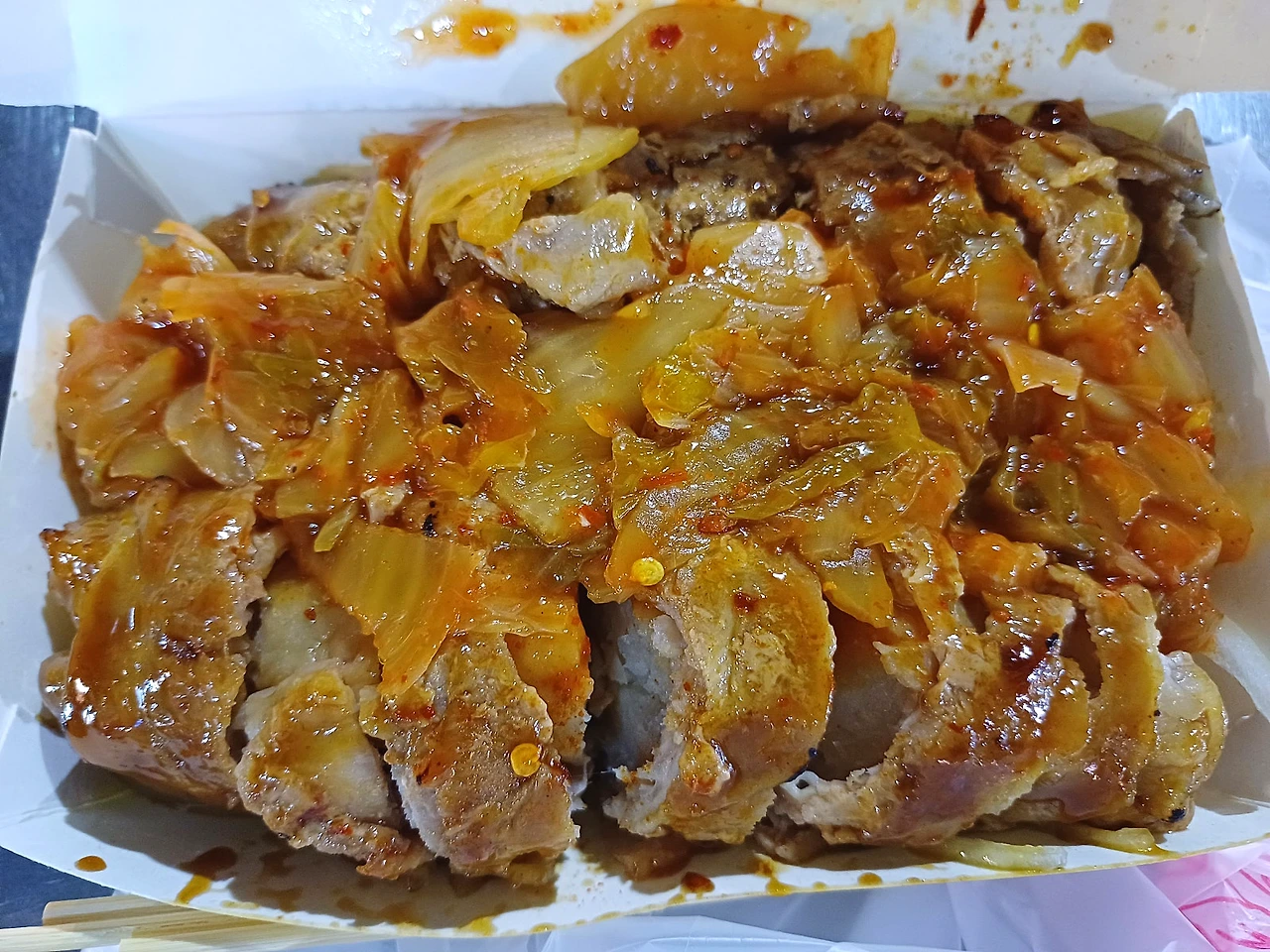 20231030_175939.jpg?type=w1600