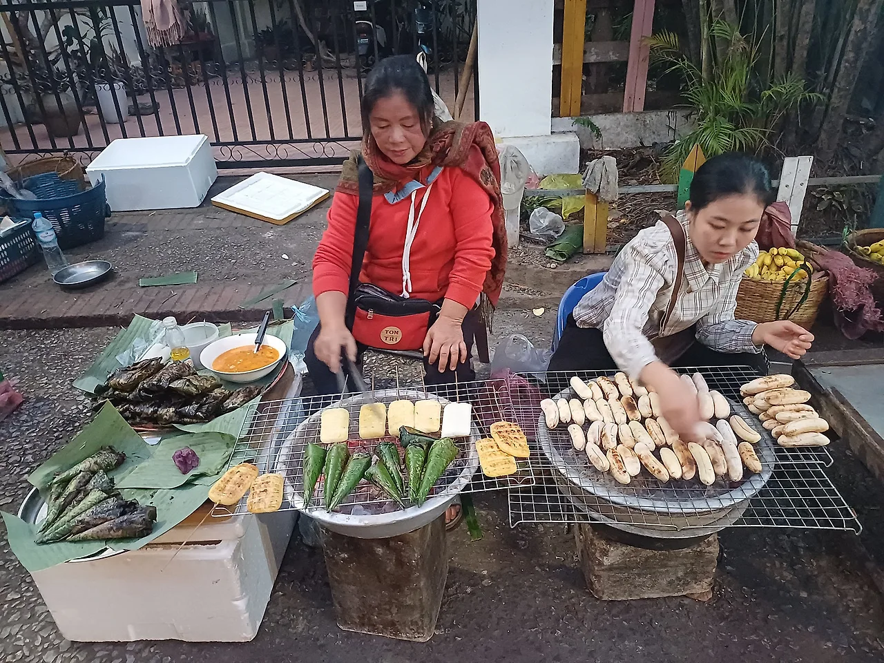 20241229_063030.jpg?type=w1600