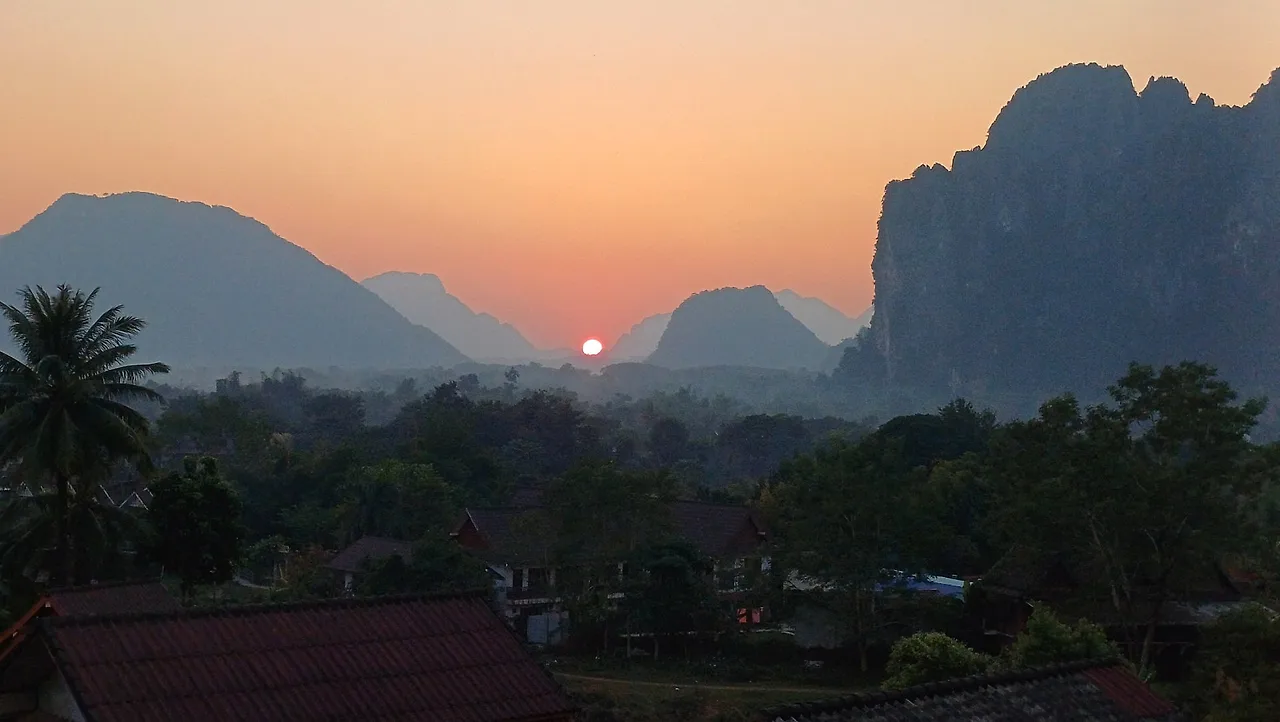 SE-bd918ac9-d520-40f3-a7e6-07d95c35dcbf.jpg?type=w1600