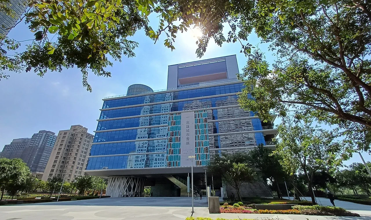 CSwWamJPyVnTKMPrDSTu5LtmGgU