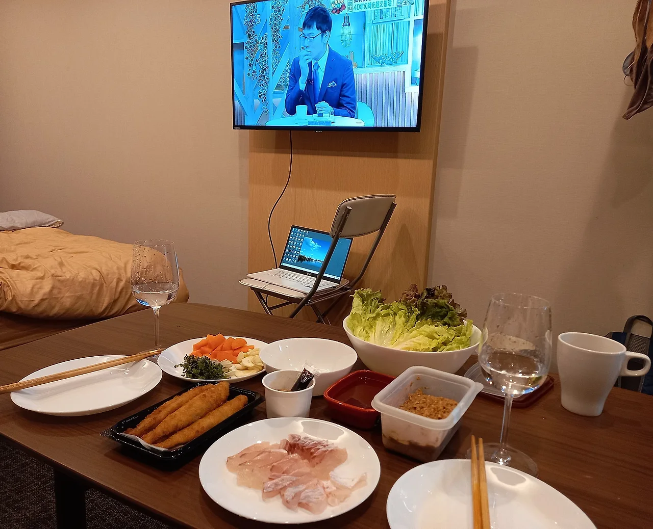 20230318_182551.jpg?type=w1600