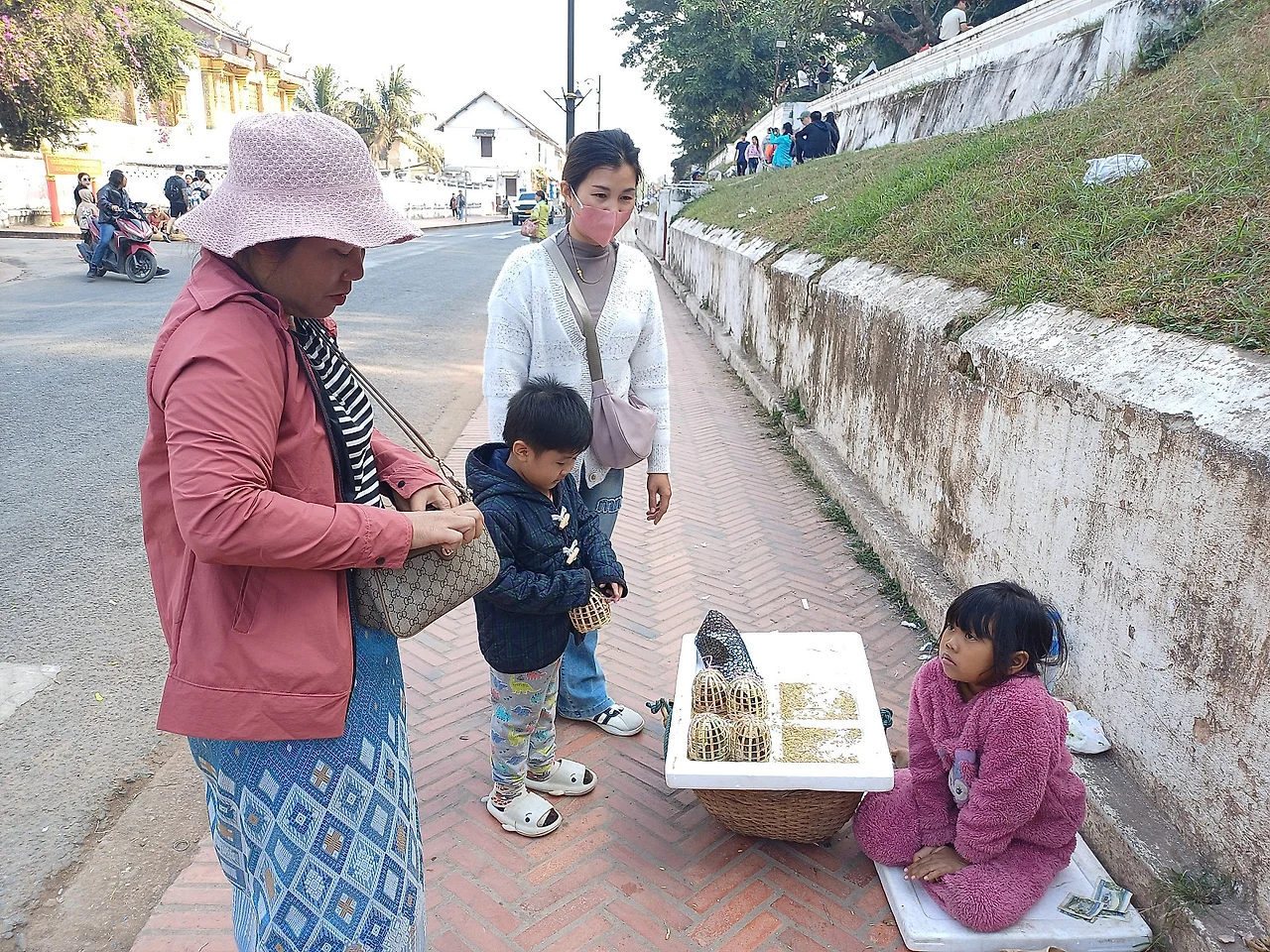 20241221_095737.jpg?type=w1600