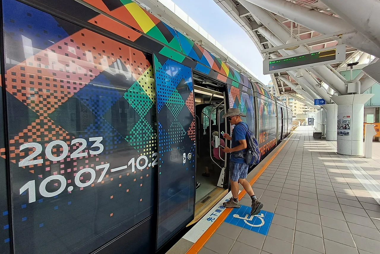 SE-192f80a6-eabf-4d82-b891-04b6fdf36ccd.jpg?type=w1600