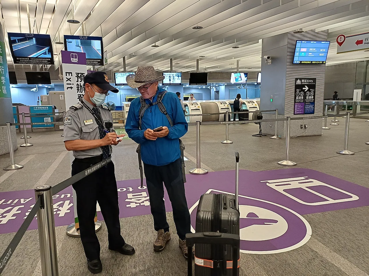 20231017_180448.jpg?type=w1600