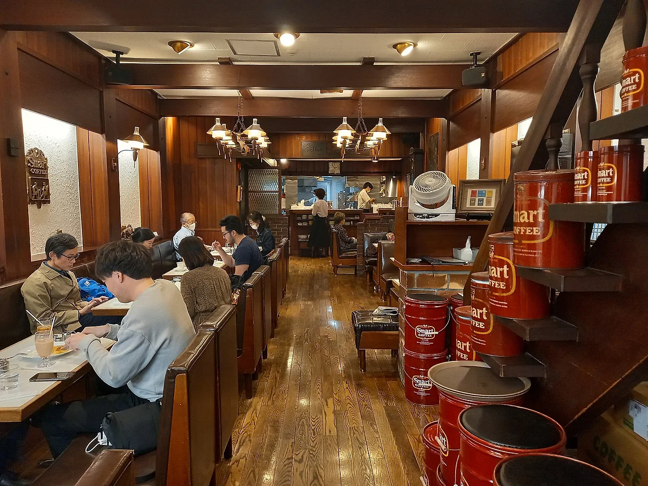 20230413_145239.jpg?type=w1600