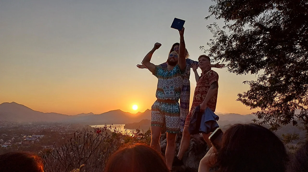 SE-42401ba3-48f0-4db9-8b87-cb9d10b07866.jpg?type=w1600