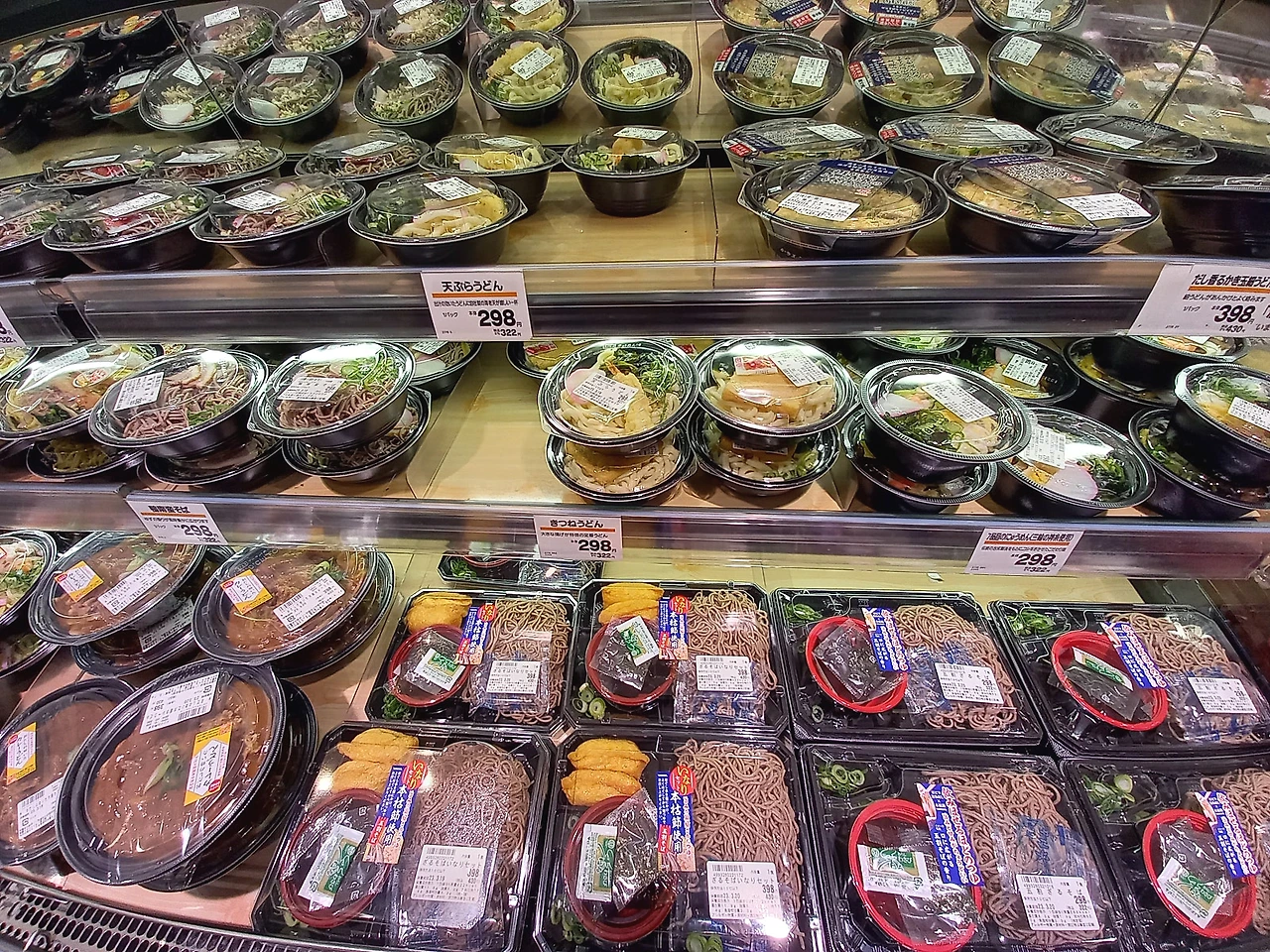 20230319_131429.jpg?type=w1600