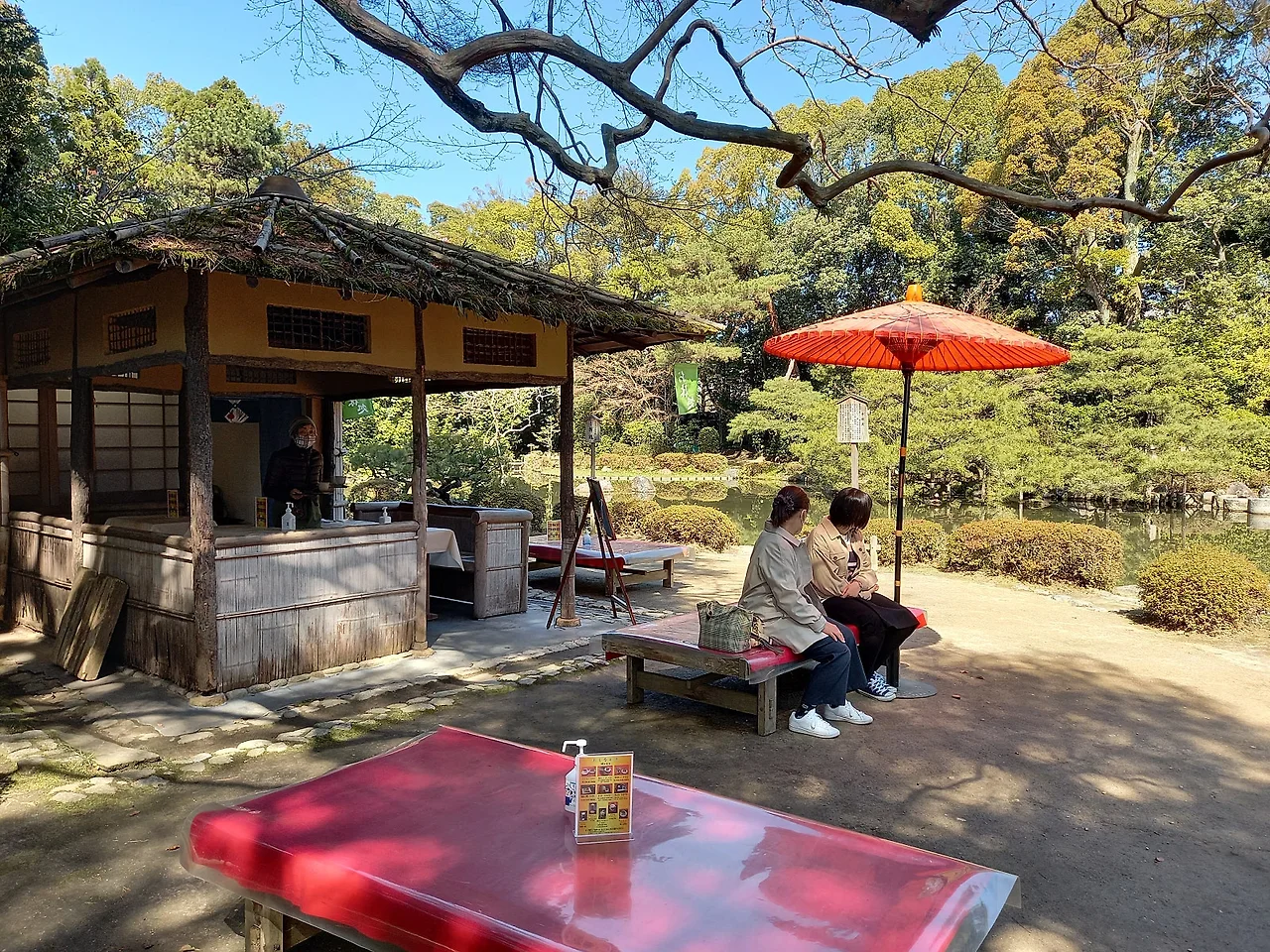 20230320_102159.jpg?type=w1600