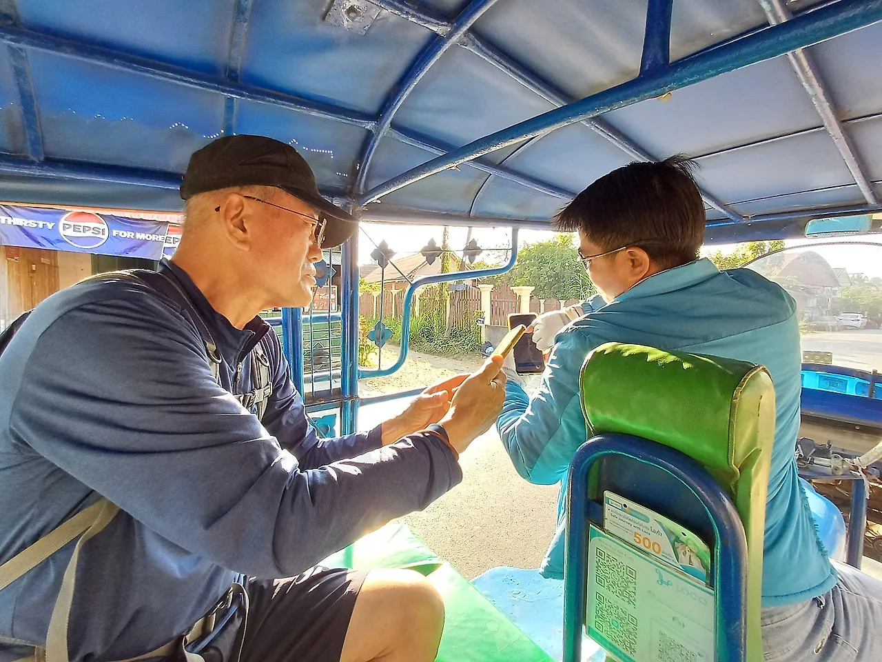 20241221_155330.jpg?type=w1600