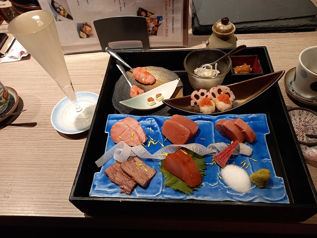 20230411_185948.jpg?type=w1600