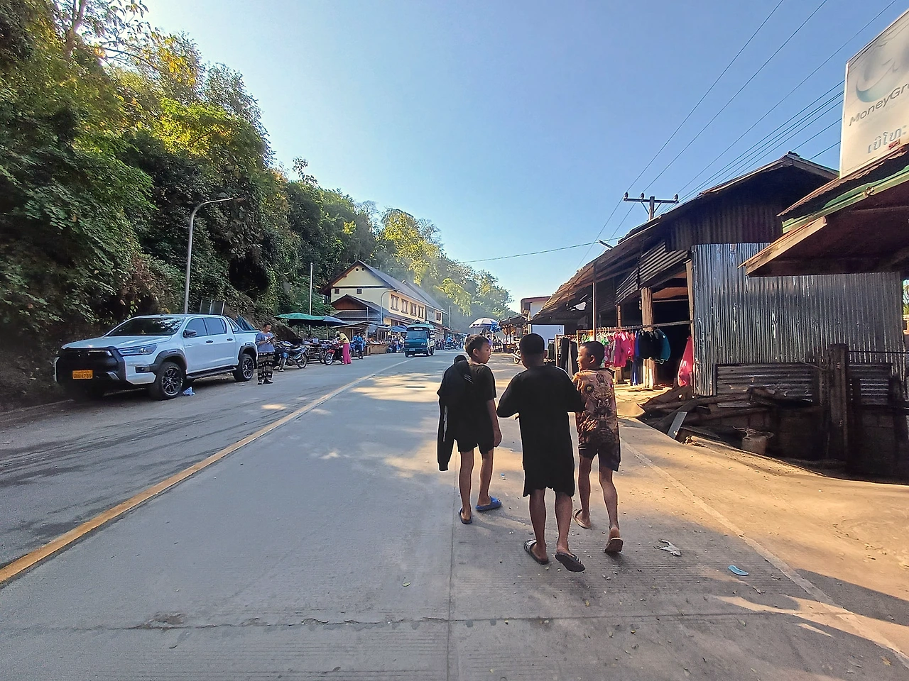 20241226_141959.jpg?type=w1600