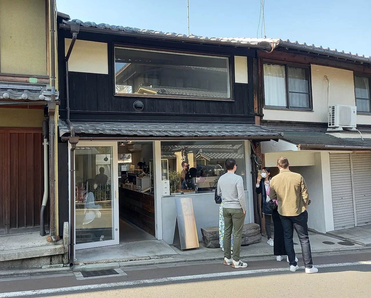 20230330_091240.jpg?type=w1600