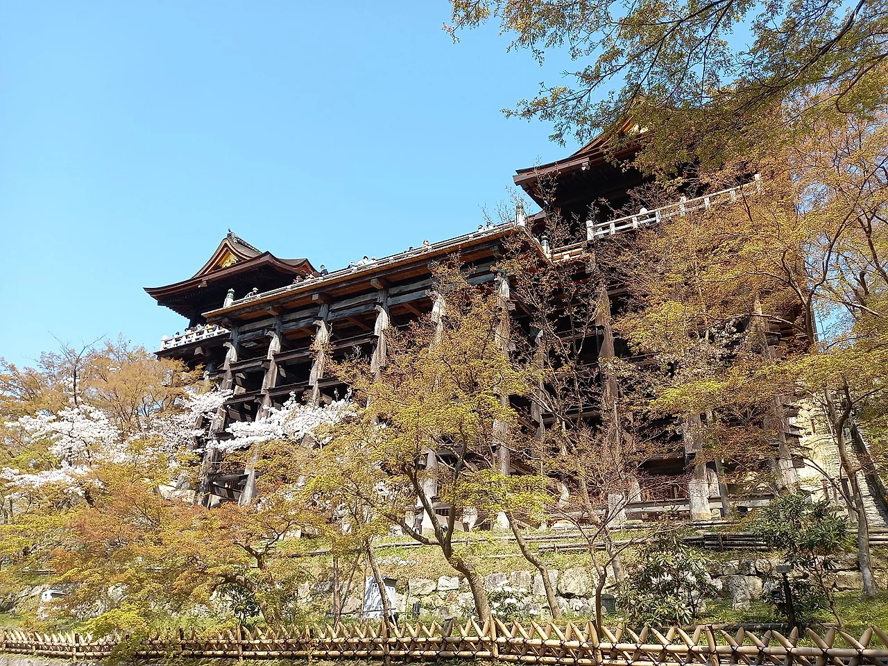 20230330_101824.jpg?type=w1600