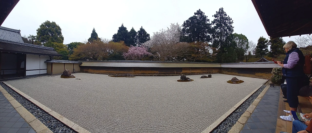 20230331_103749.jpg?type=w1600